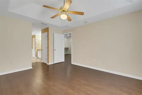 654 Lake Clark Place Lakeland FL 33813