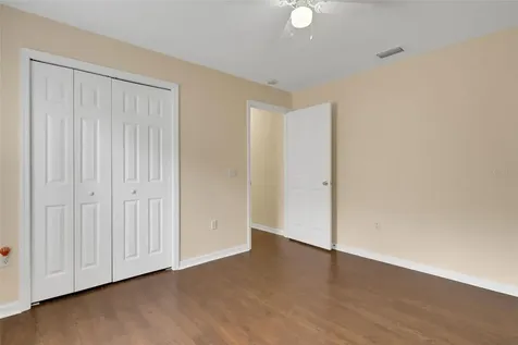 654 Lake Clark Place Lakeland FL 33813