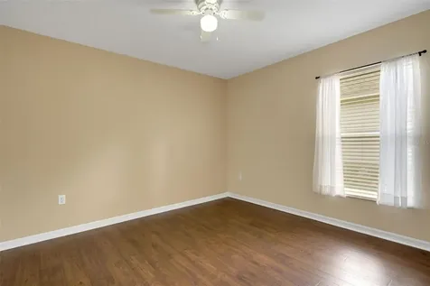 654 Lake Clark Place Lakeland FL 33813