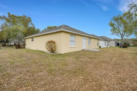 654 Lake Clark Place Lakeland FL 33813