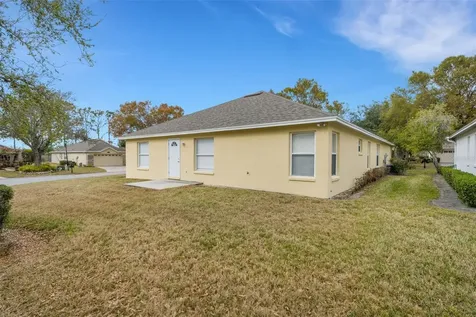 654 Lake Clark Place Lakeland FL 33813