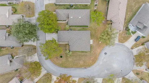654 Lake Clark Place Lakeland FL 33813