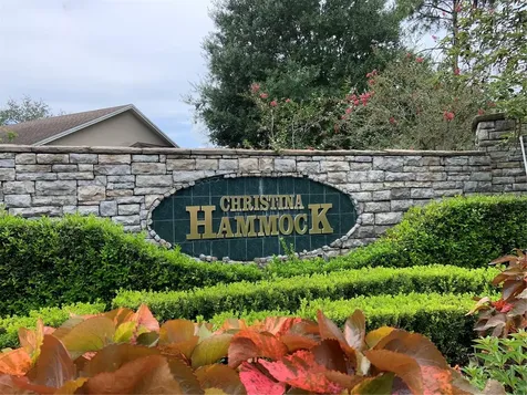 654 Lake Clark Place Lakeland FL 33813
