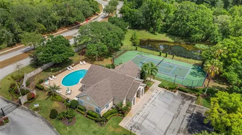 654 Lake Clark Place Lakeland FL 33813