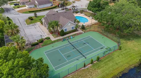 654 Lake Clark Place Lakeland FL 33813