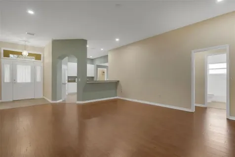 654 Lake Clark Place Lakeland FL 33813