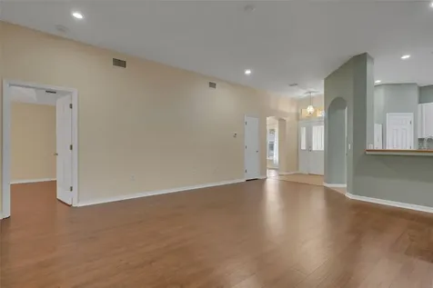 654 Lake Clark Place Lakeland FL 33813