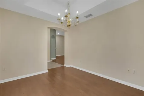 654 Lake Clark Place Lakeland FL 33813