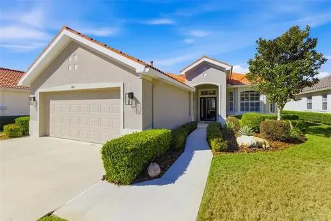 646 Foggy Morn Lane Bradenton FL 34212