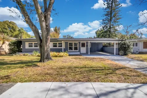 515 Altaloma Avenue Orlando FL 32803