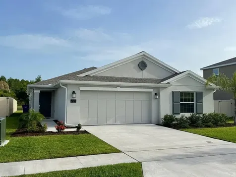 725 Peg Court St Cloud FL 34772