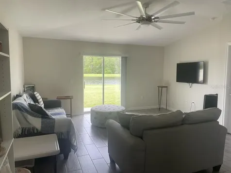 725 Peg Court St Cloud FL 34772