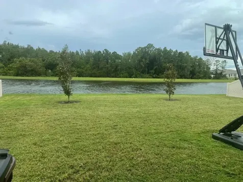 725 Peg Court St Cloud FL 34772