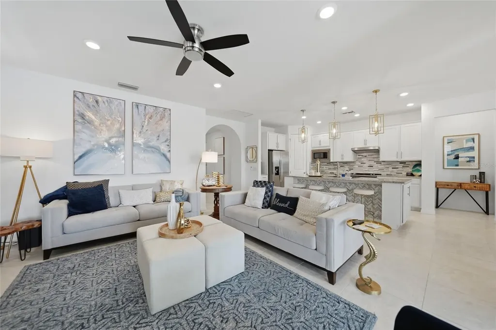 13351 Esposito Street Venice FL 34293