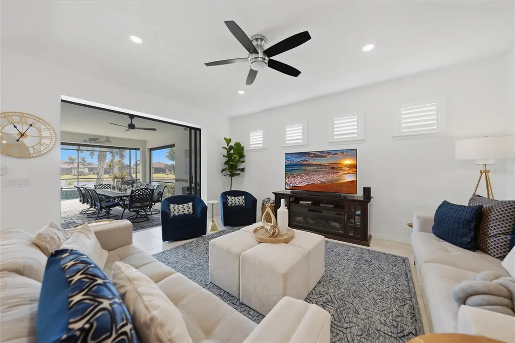 13351 Esposito Street Venice FL 34293