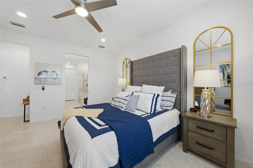 13351 Esposito Street Venice FL 34293