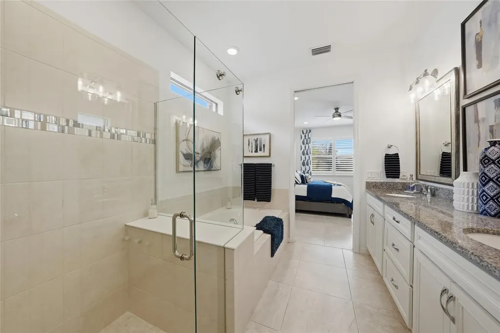 13351 Esposito Street Venice FL 34293