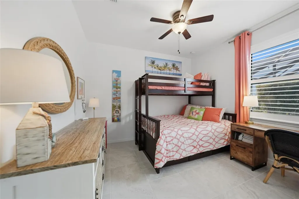 13351 Esposito Street Venice FL 34293