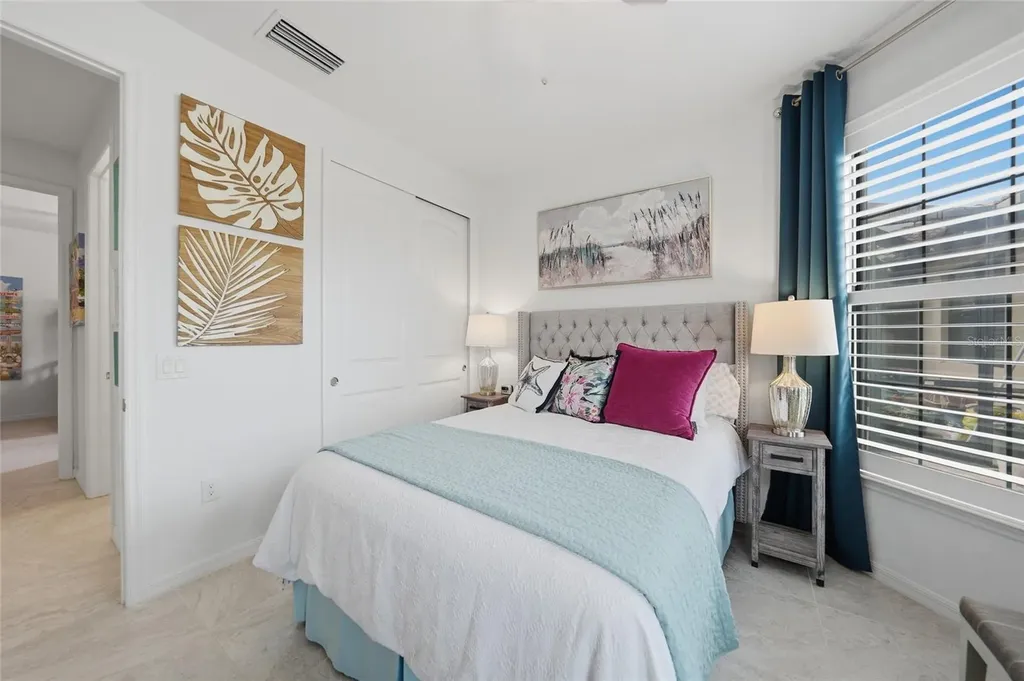 13351 Esposito Street Venice FL 34293
