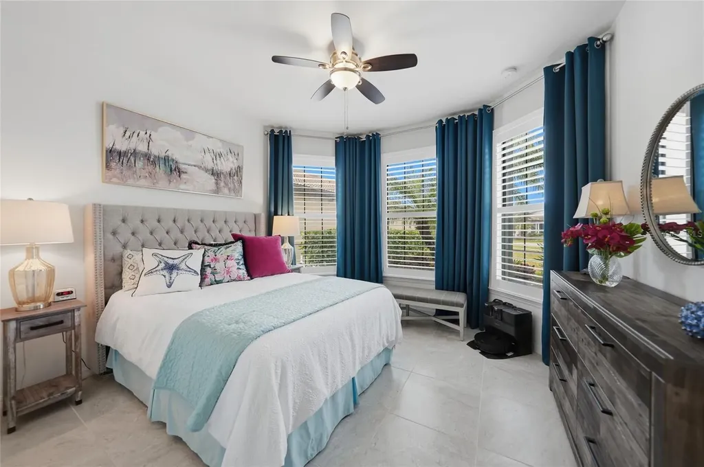 13351 Esposito Street Venice FL 34293