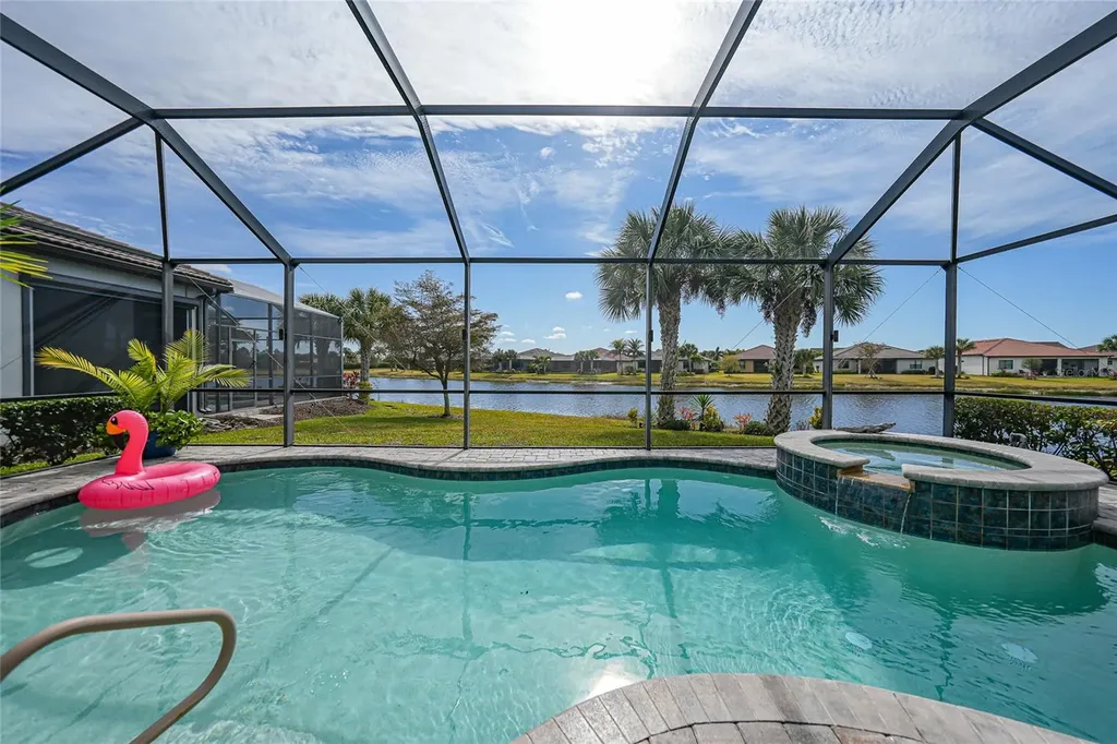 13351 Esposito Street Venice FL 34293