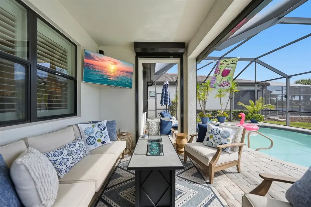 13351 Esposito Street Venice FL 34293