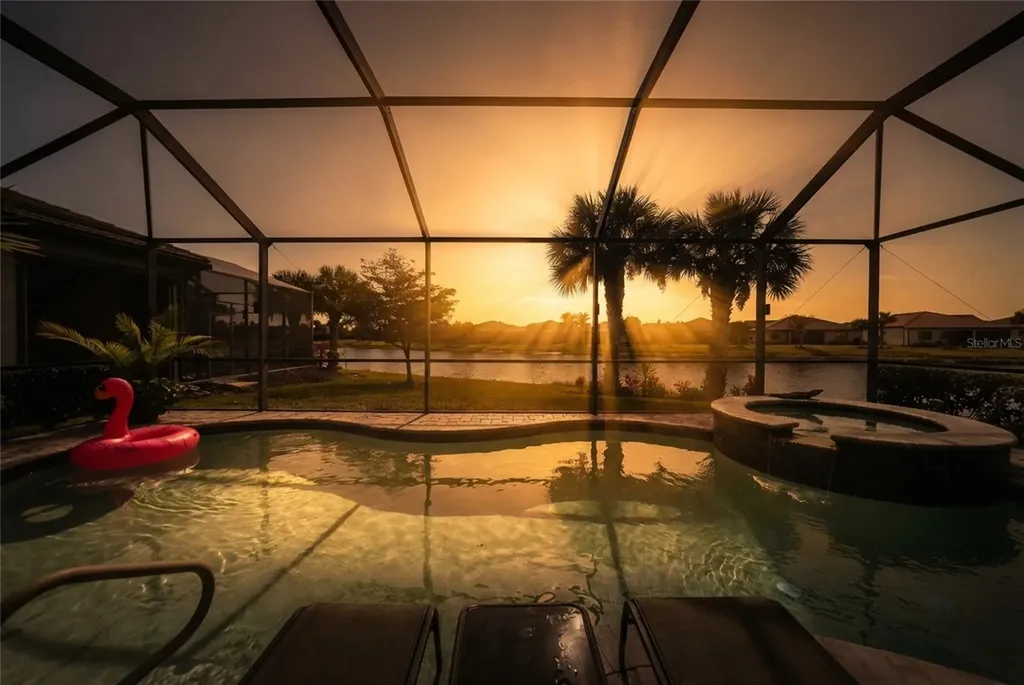13351 Esposito Street Venice FL 34293