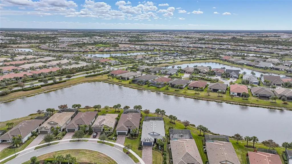 13351 Esposito Street Venice FL 34293