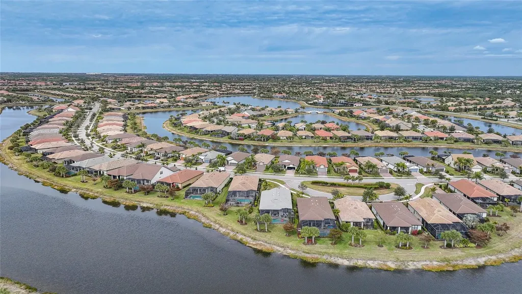 13351 Esposito Street Venice FL 34293