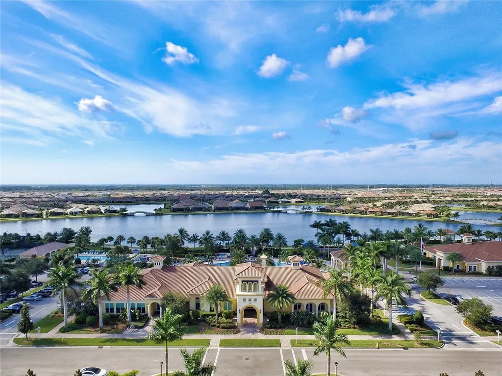 13351 Esposito Street Venice FL 34293