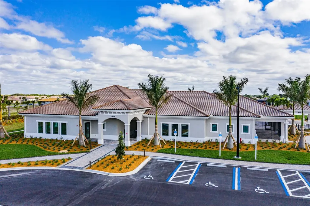 13351 Esposito Street Venice FL 34293