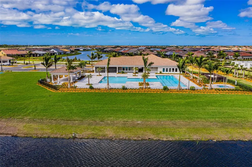 13351 Esposito Street Venice FL 34293