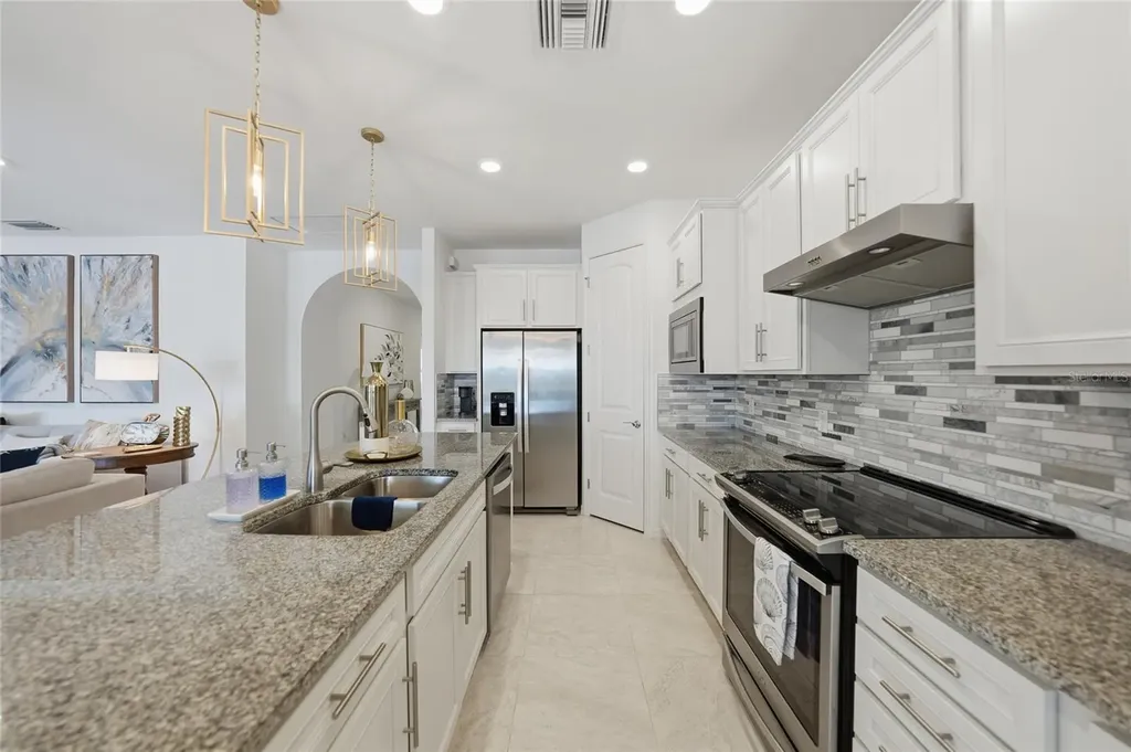 13351 Esposito Street Venice FL 34293