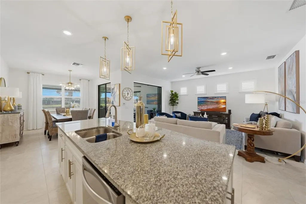 13351 Esposito Street Venice FL 34293