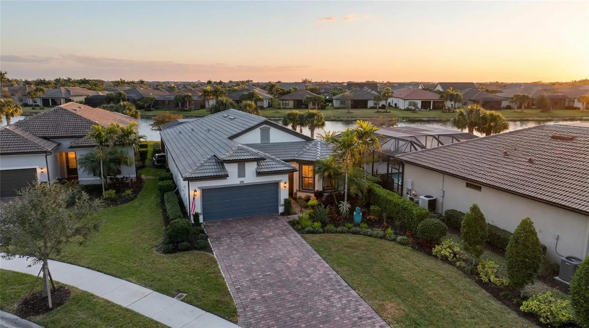 13351 Esposito Street Venice FL 34293