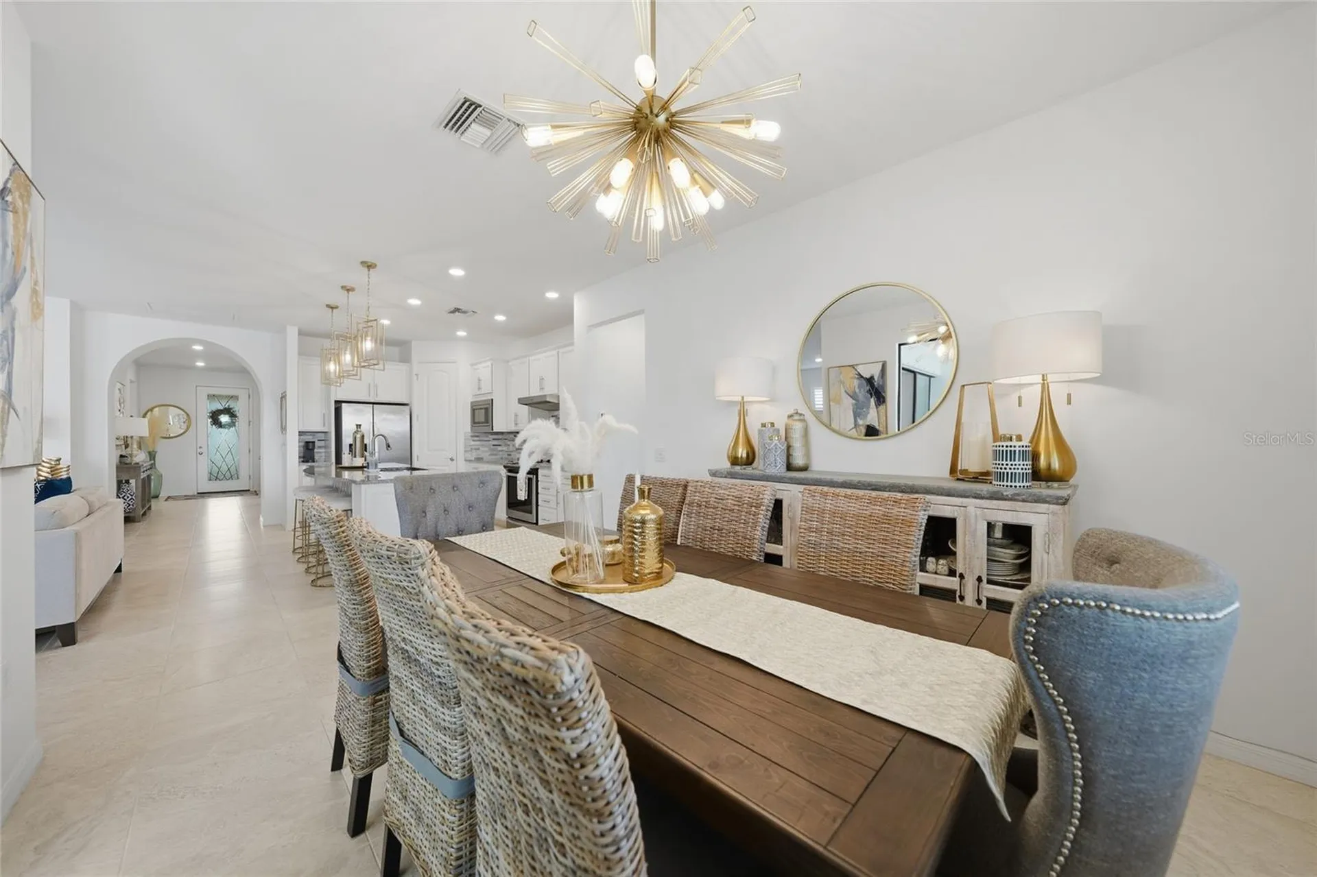 13351 Esposito Street Venice FL 34293