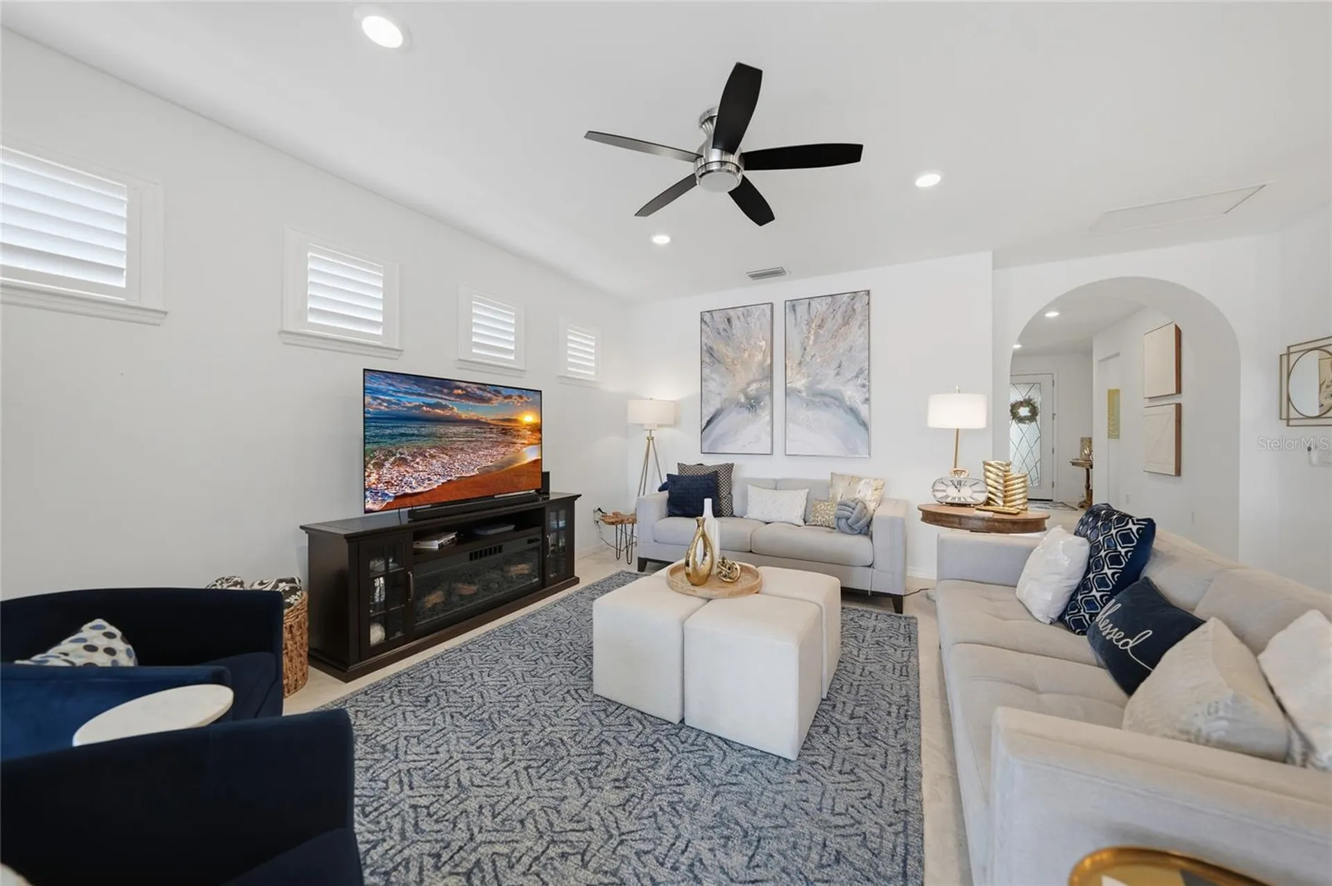 13351 Esposito Street Venice FL 34293