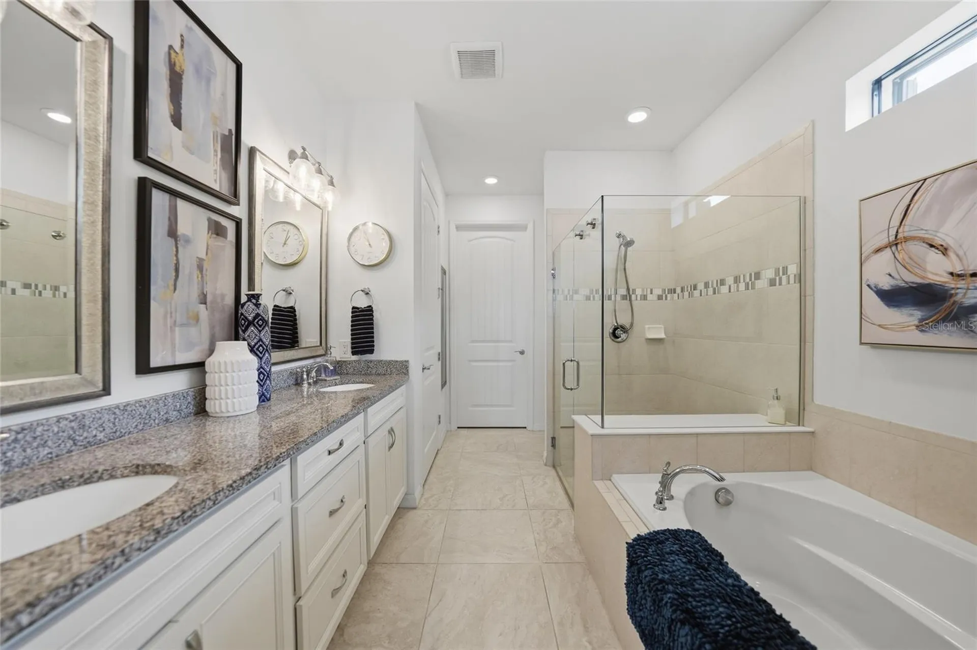 13351 Esposito Street Venice FL 34293