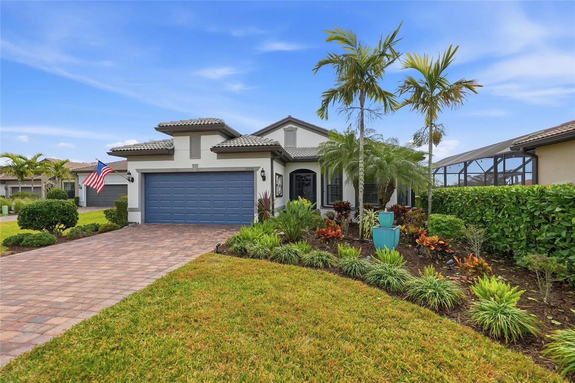 13351 Esposito Street Venice FL 34293