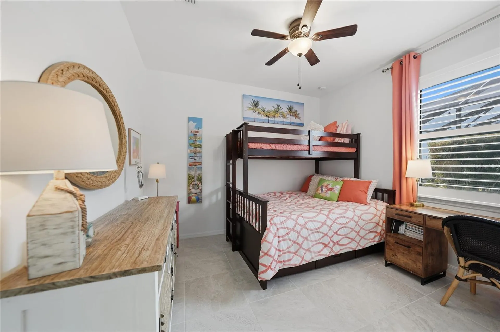 13351 Esposito Street Venice FL 34293