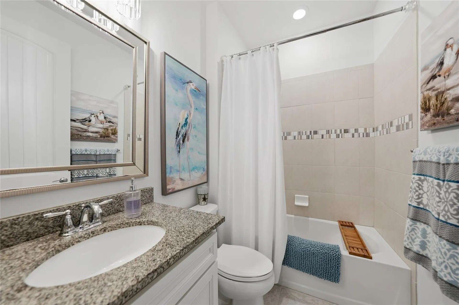 13351 Esposito Street Venice FL 34293