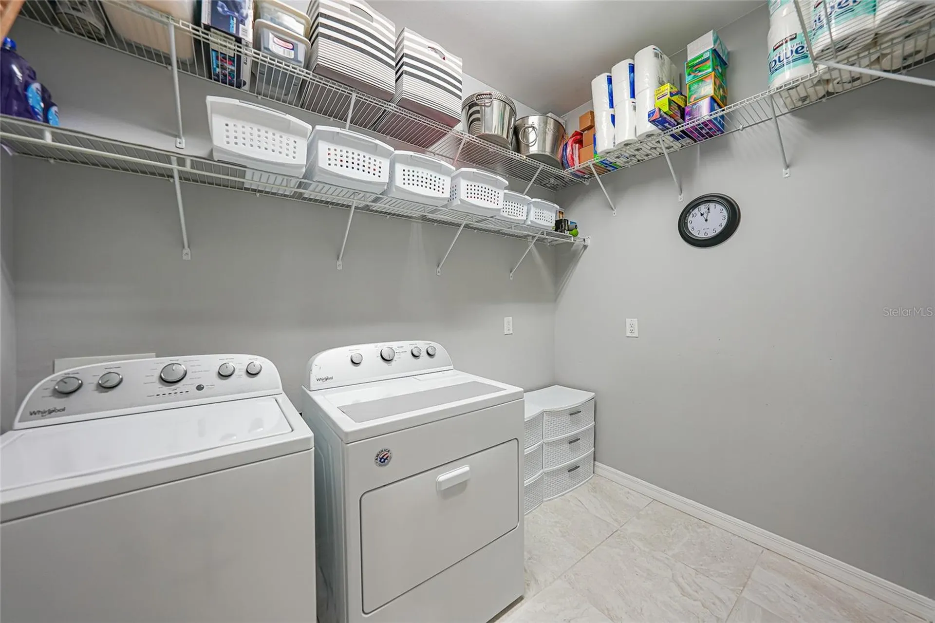 13351 Esposito Street Venice FL 34293