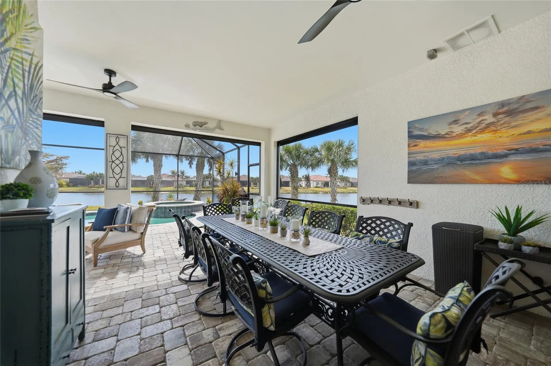 13351 Esposito Street Venice FL 34293