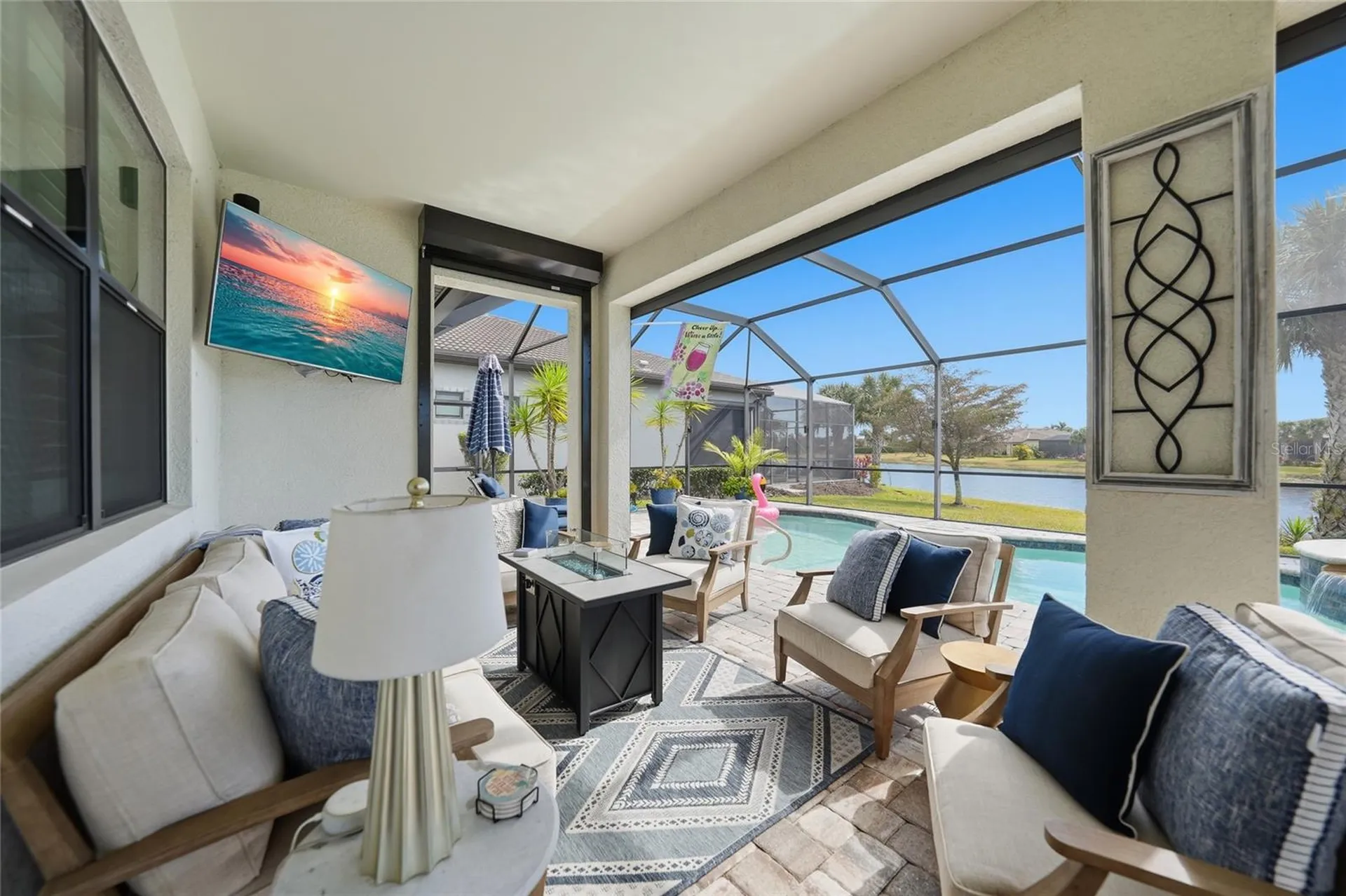 13351 Esposito Street Venice FL 34293