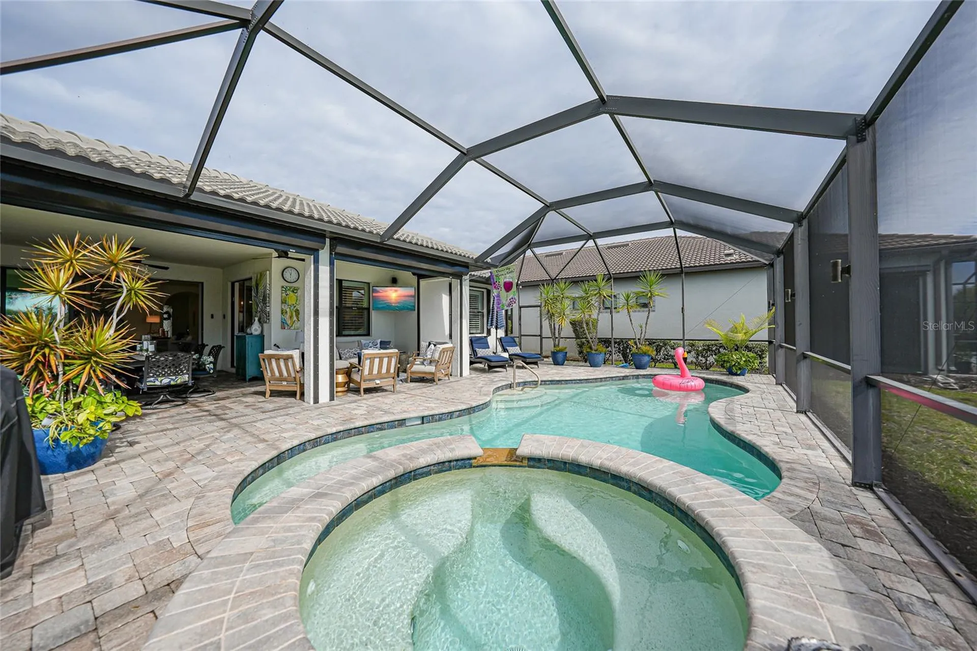 13351 Esposito Street Venice FL 34293