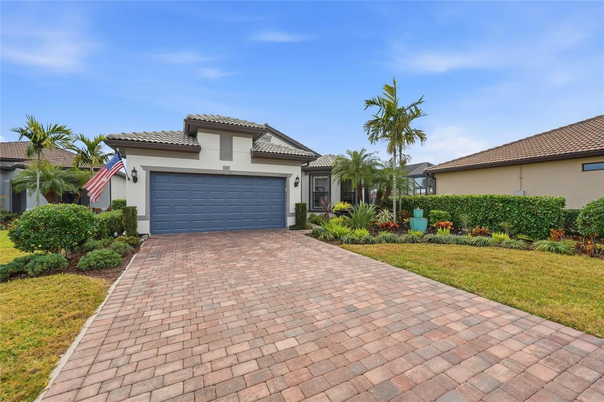 13351 Esposito Street Venice FL 34293