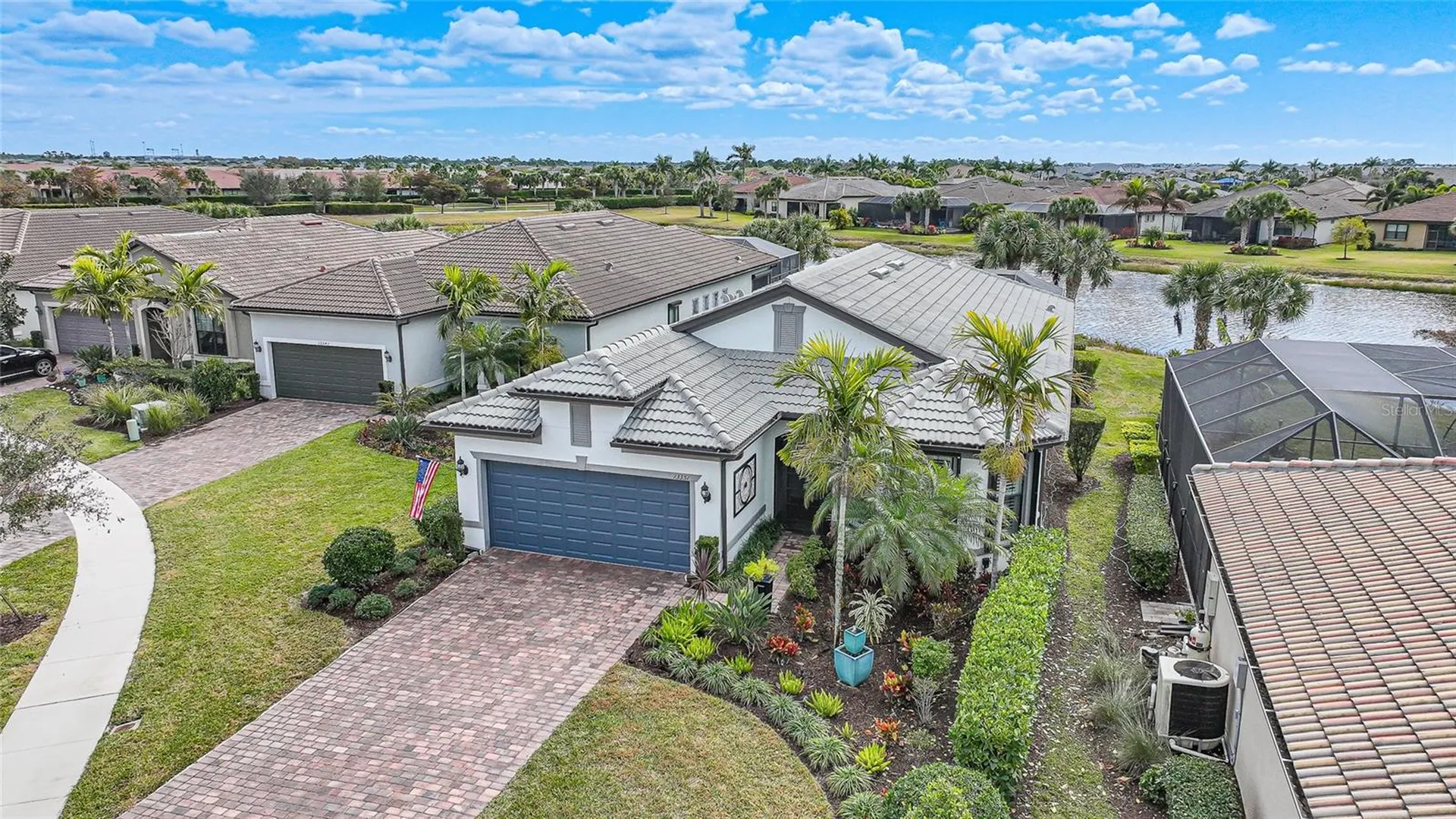 13351 Esposito Street Venice FL 34293