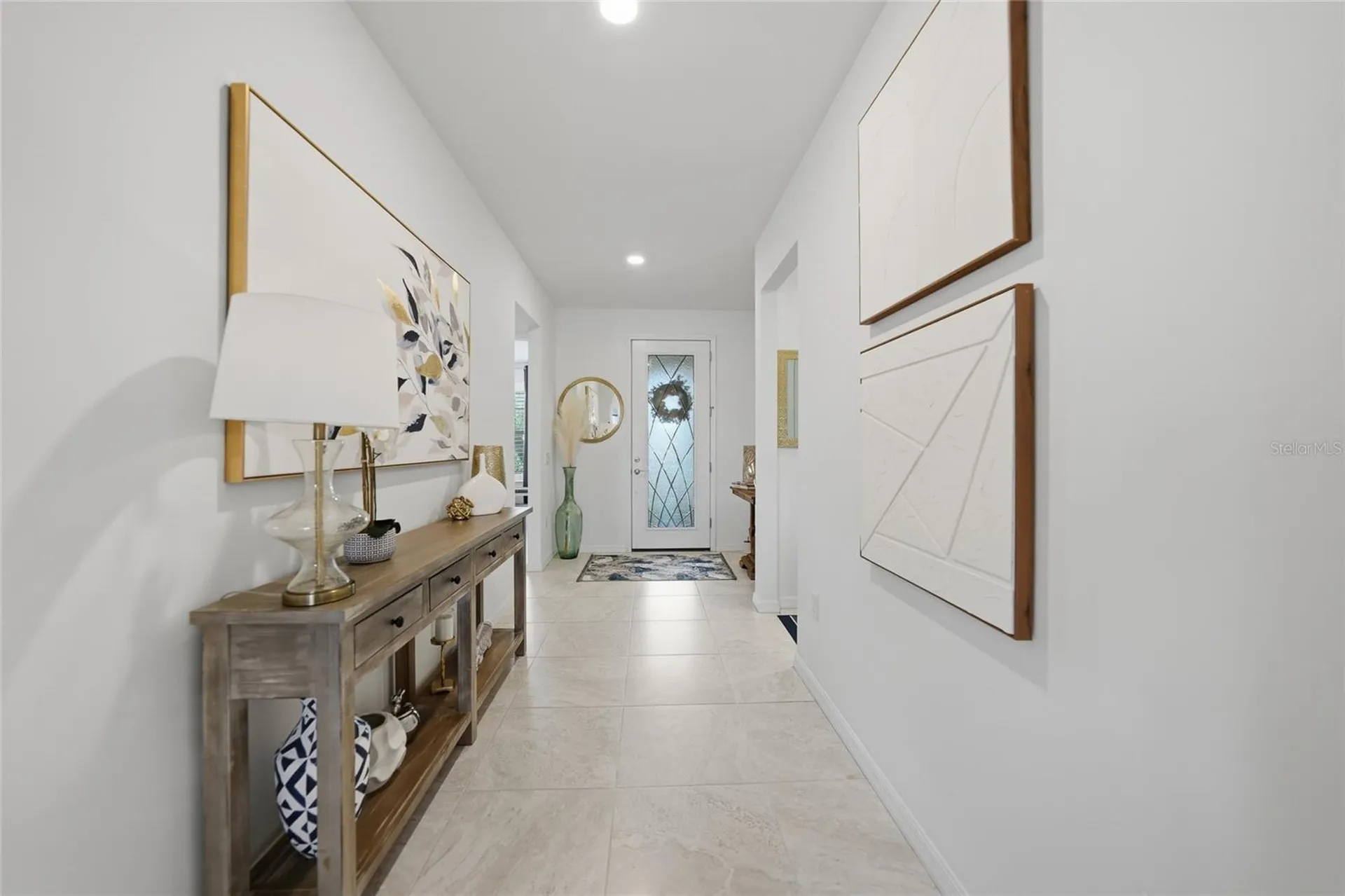 13351 Esposito Street Venice FL 34293