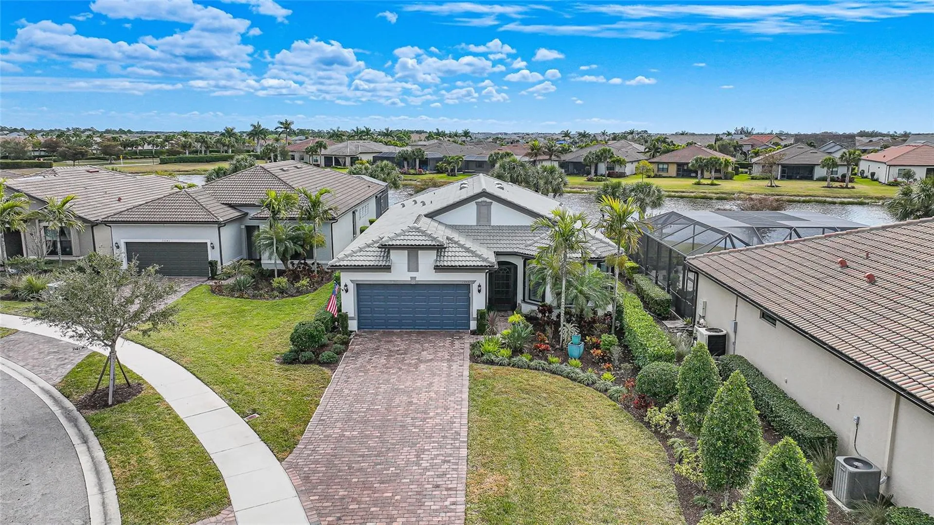 13351 Esposito Street Venice FL 34293