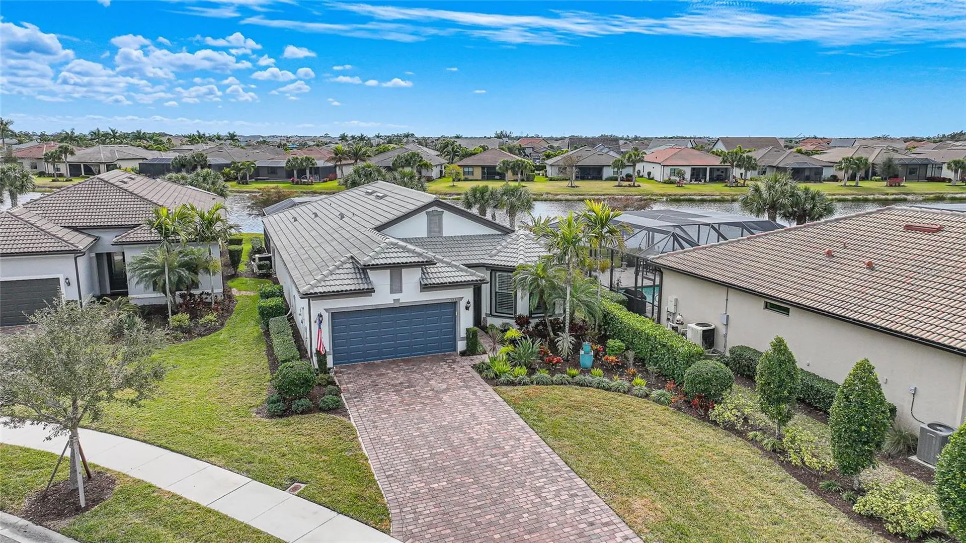 13351 Esposito Street Venice FL 34293